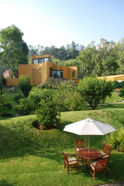Hotel Casa en el Campo - Image 1
