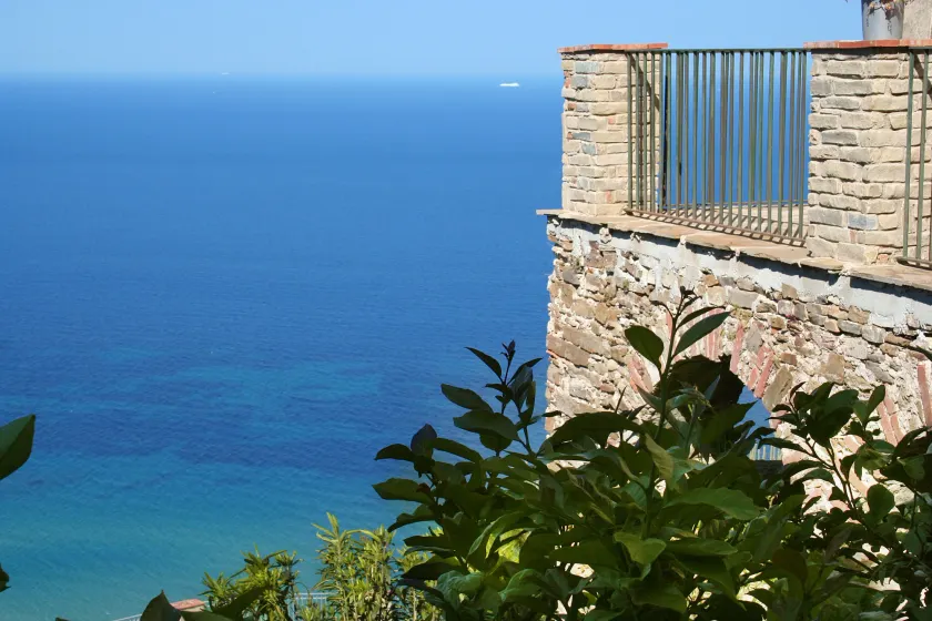 Residenza D'epoca Tamara - Image 1