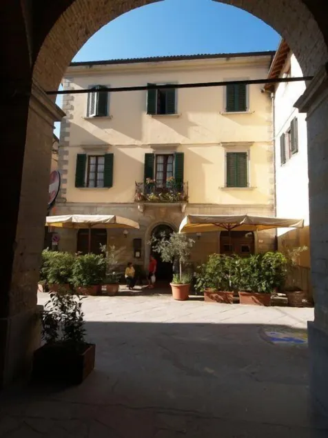 Al Vecchio Convento - Image 1
