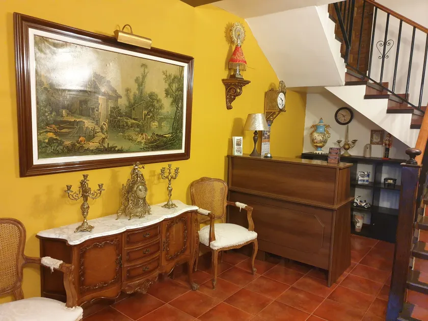 Casa Rural Maidevera - Image 1
