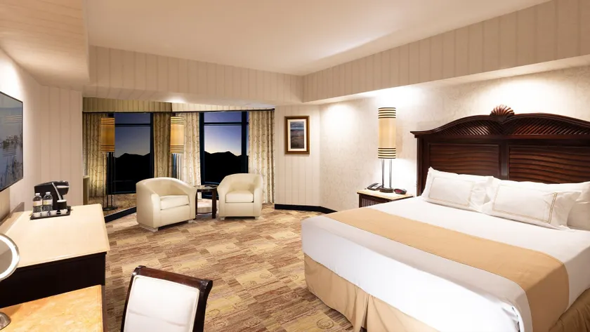 Montego Bay Resort Casino by Peppermill Resorts - Image 1