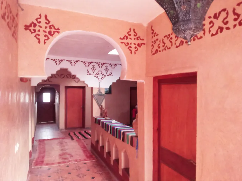 Dar Zara - Image 1