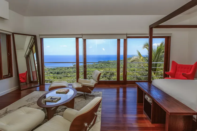 Cocosan Villa - Image 1