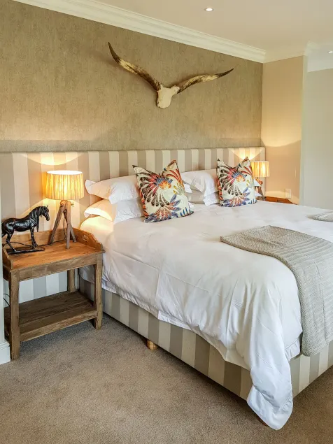 Bosch Hoek Golf & Lodge - Image 1