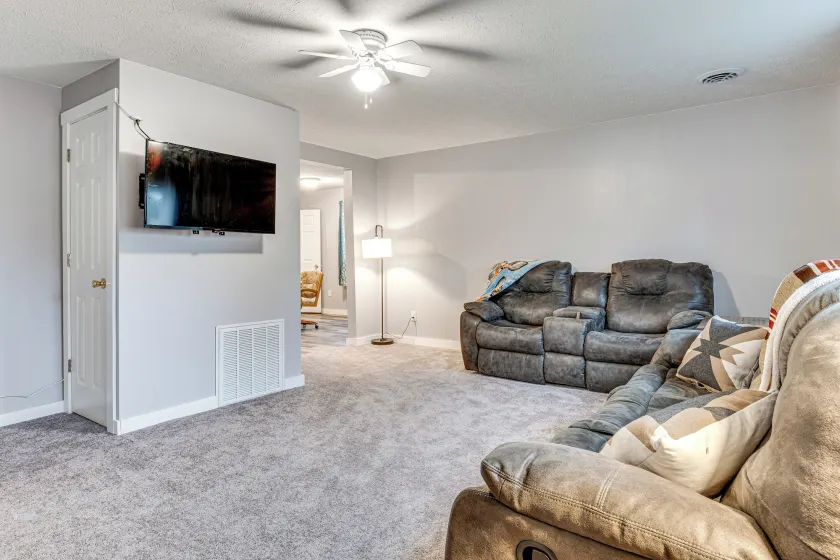 Pets Welcome! Quiet Economy Home w/ Spacious Yard - Image 1