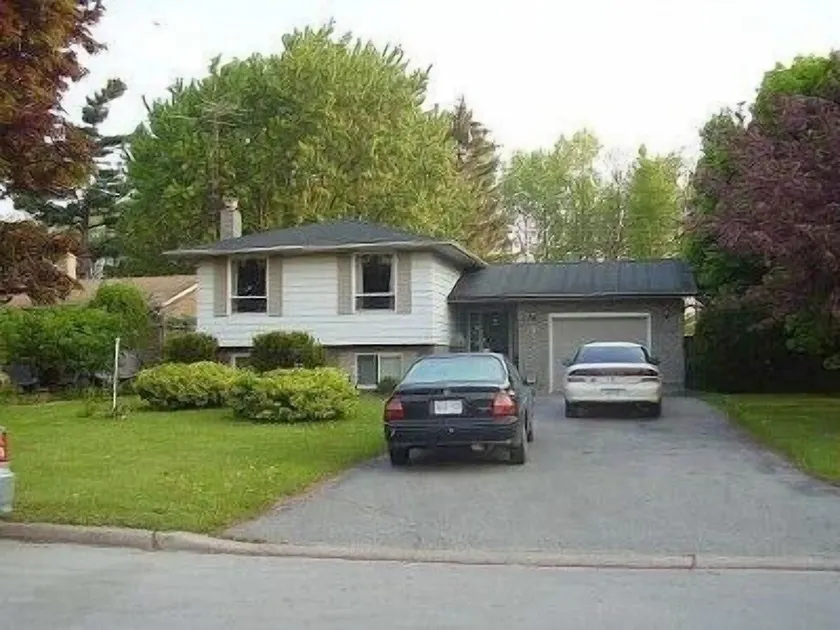 Niagara-on-the-Lake Furnished Rentals - Image 1