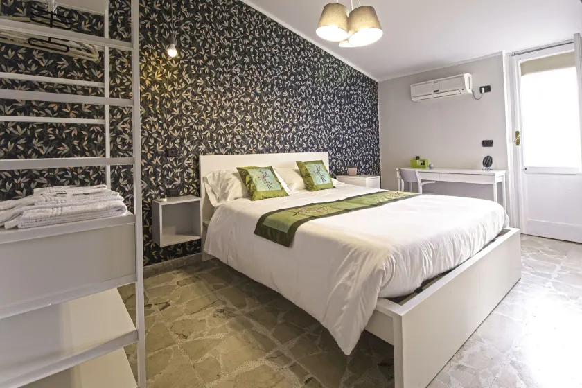 B&B San Carlo - Image 1