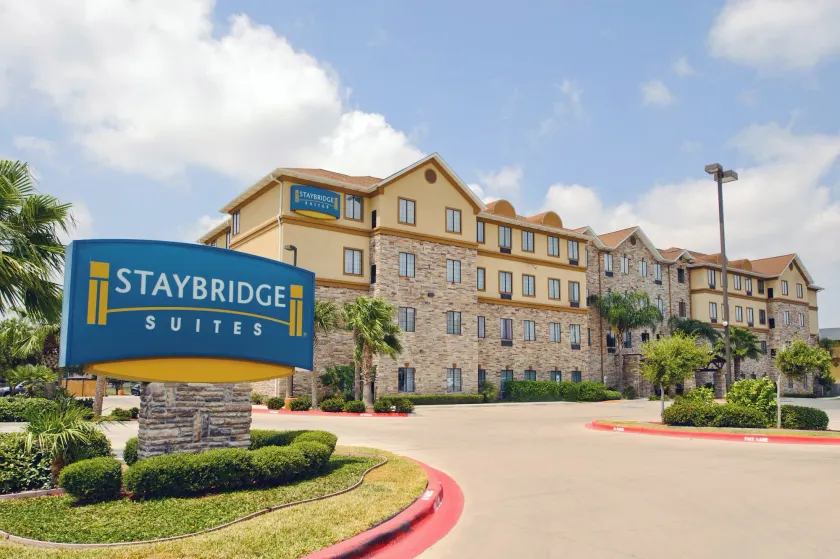 Staybridge Suites Corpus Christi by IHG - Image 1