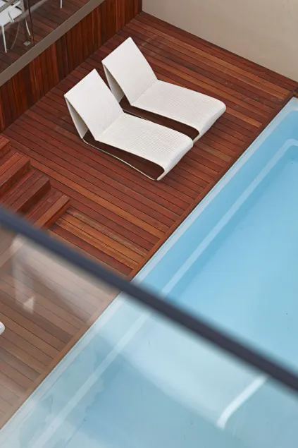 Acropolis Hill Hotel - Image 1