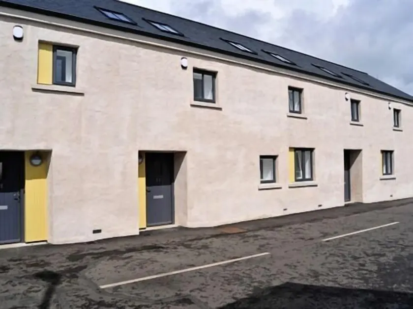 The Pyjama Factory - Image 1