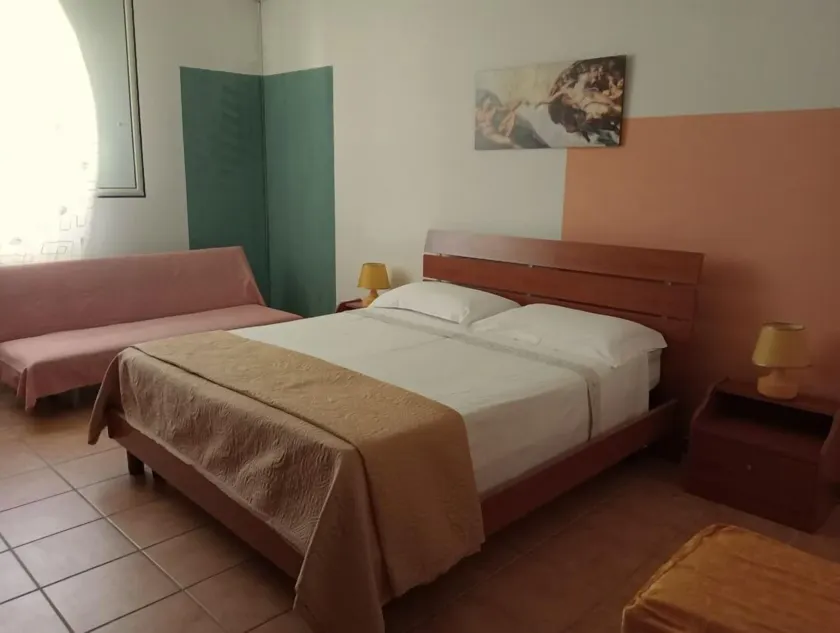 Il Ciclamino - Image 1