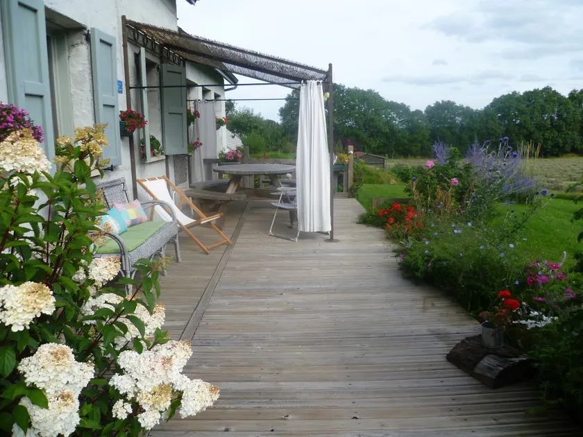 La Freneraie - Image 1