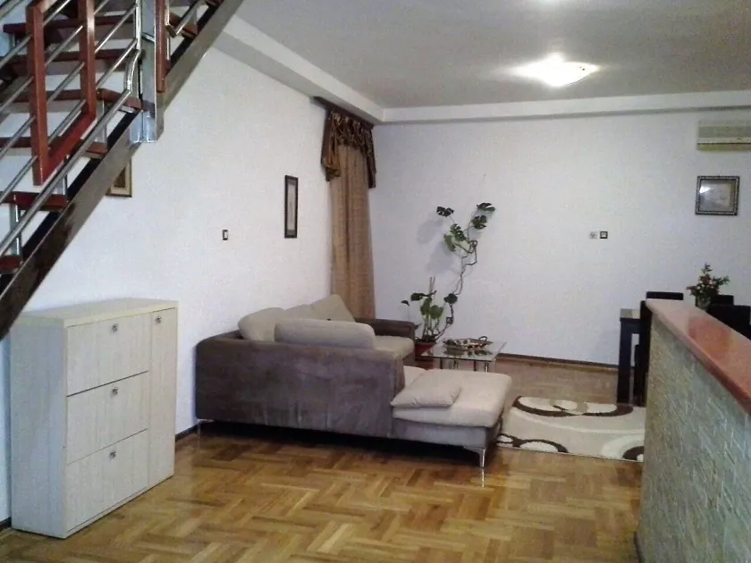 Margo apartment - Image 1