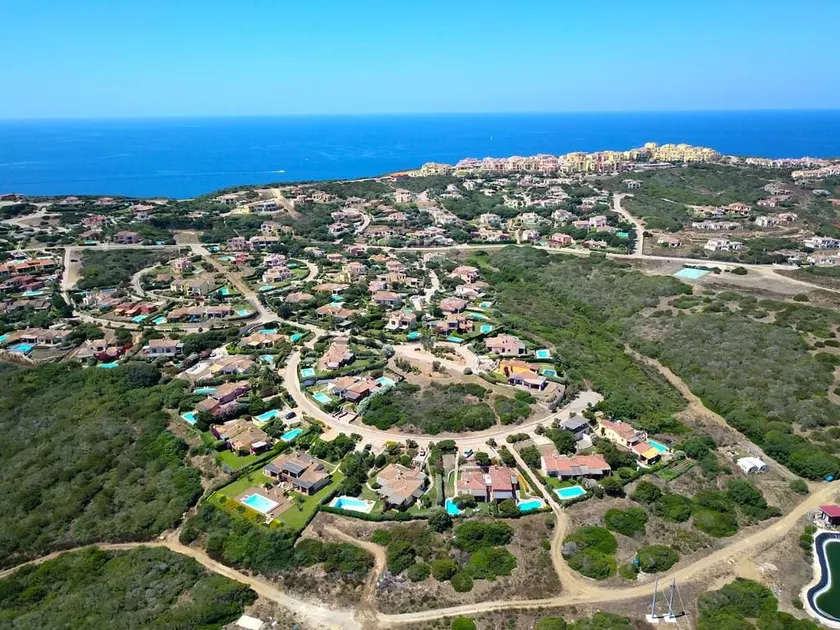 Stintino Country Paradise - Image 1