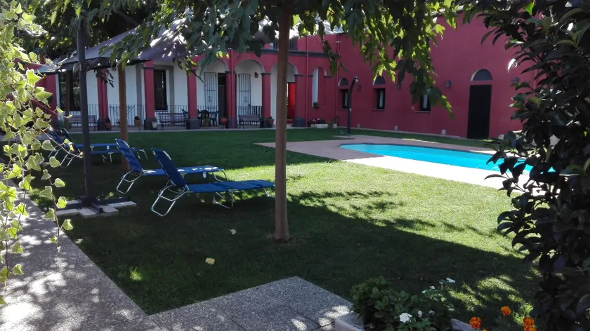 Aparthotel Can Gallart - Image 1