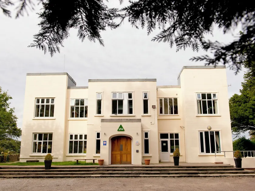 YHA Windermere - Image 1