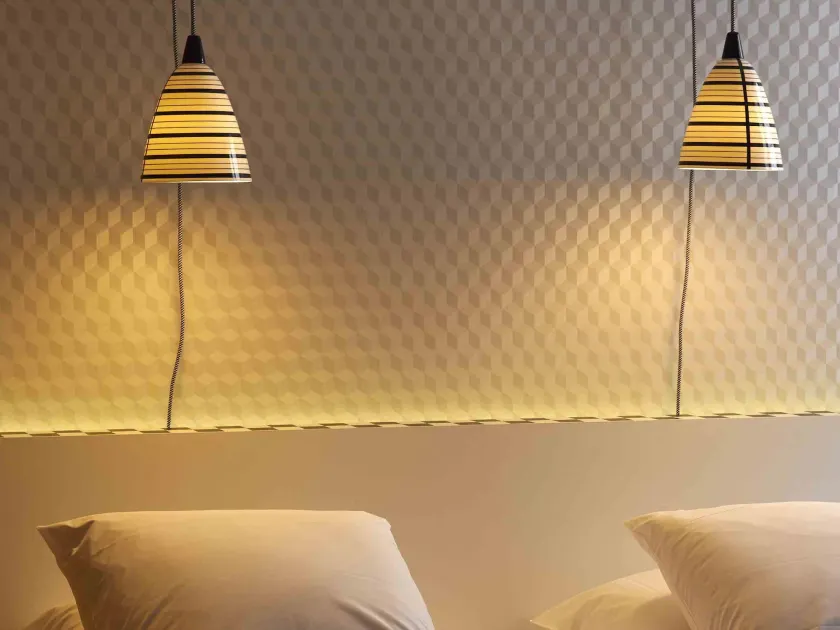 Hotel Mercure Brest Centre Les Voyageurs - Image 1