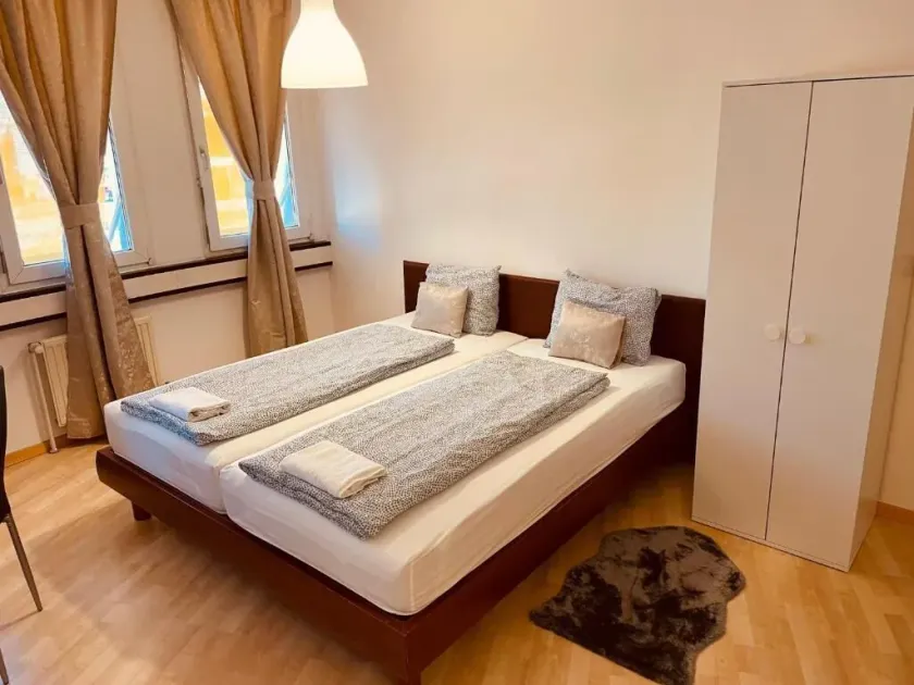 Veni Apartments - Image 1