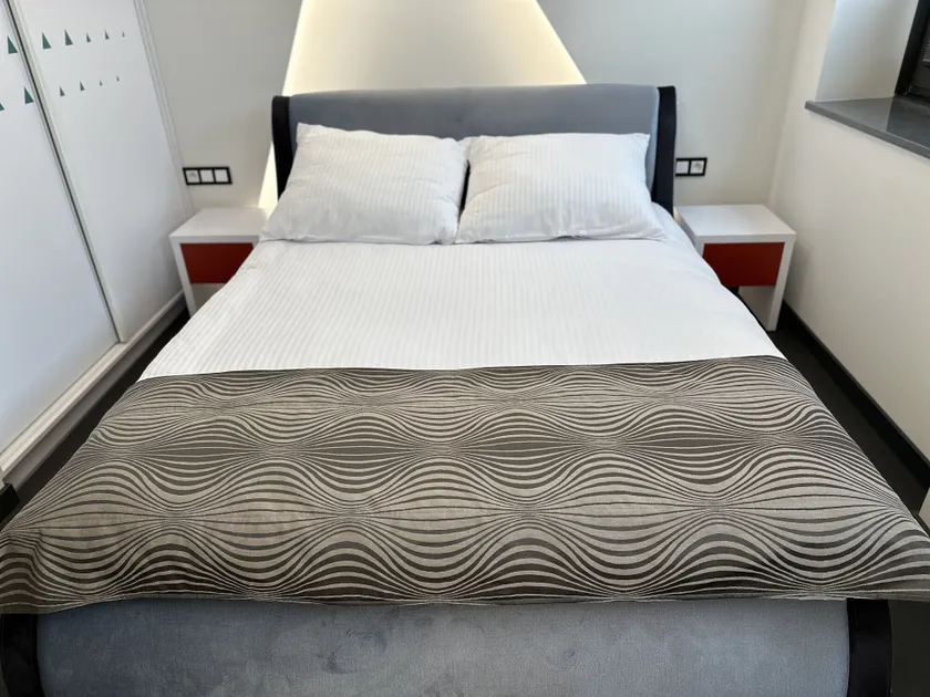 Pokoje Noclegowe Orion Nowy Sącz Chełmiec - Chambre