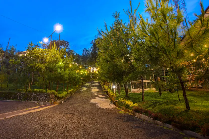 Miracle Signature Hills - Image 1