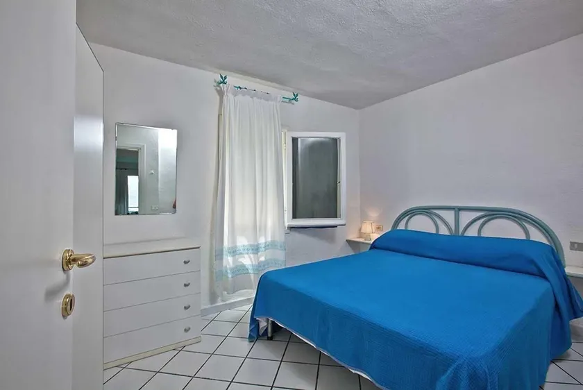 Residence Stella Di Gallura - Image 1