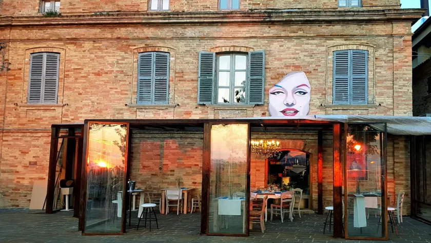 BR1 Cibo & Benessere - Image 1