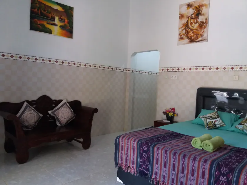 Citiz's House - Image 1