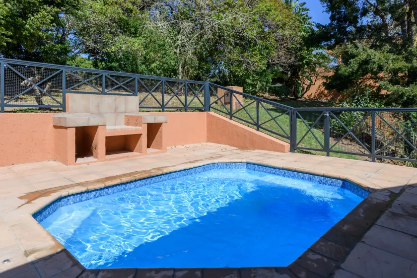 San Lameer Villa Rentals 10432 - Image 1