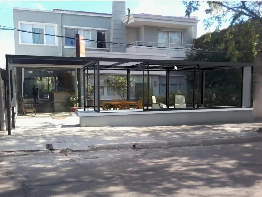 Hotel El Jardín - Image 1