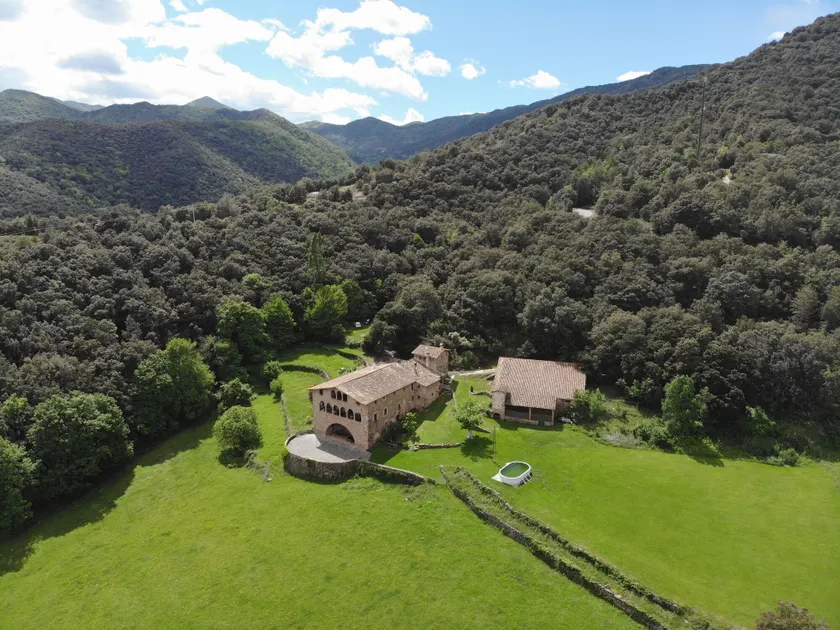 Casa Rural El Callís - Image 1