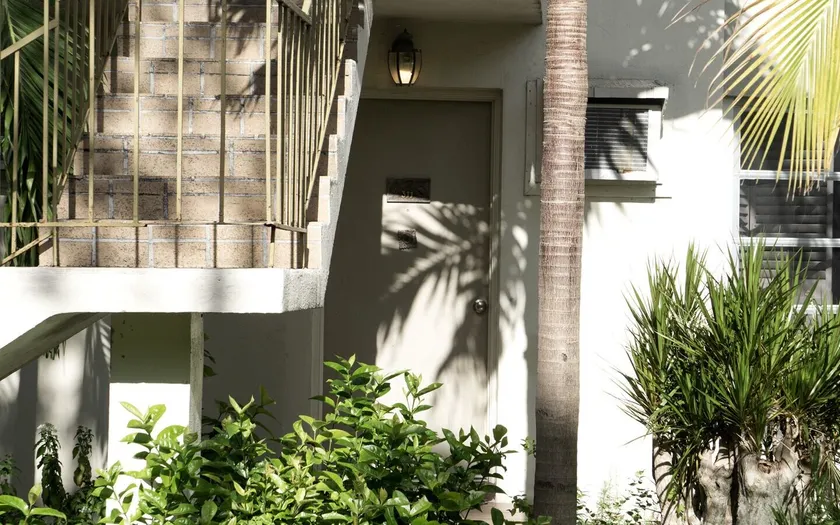 Freeport Resort & Club - Image 1