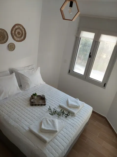 Elia Luxury Apartments Estd. 2022 - Rom