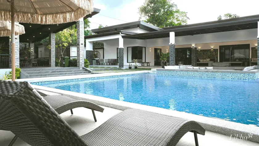 Likha Wellness Resort - Image 1