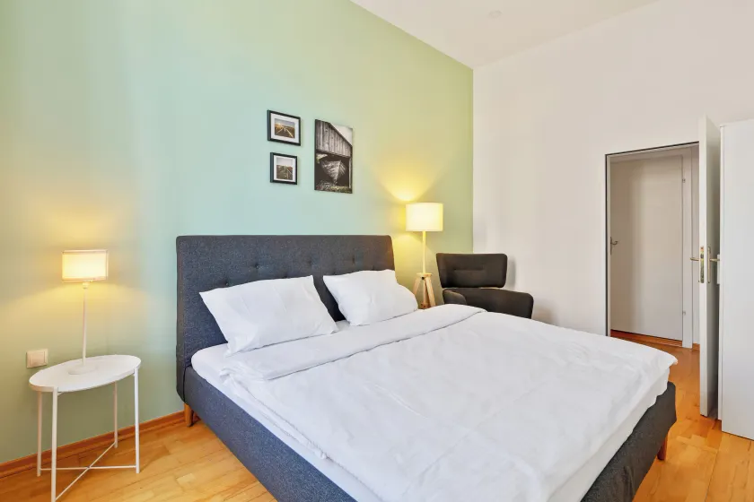 cityswap- Wien Landstraße - Image 1