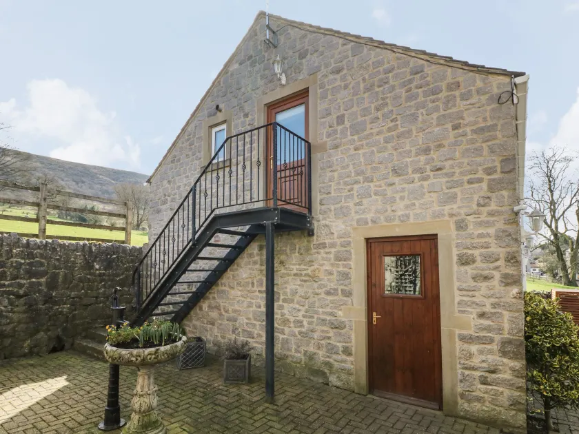 The Loft - Image 1