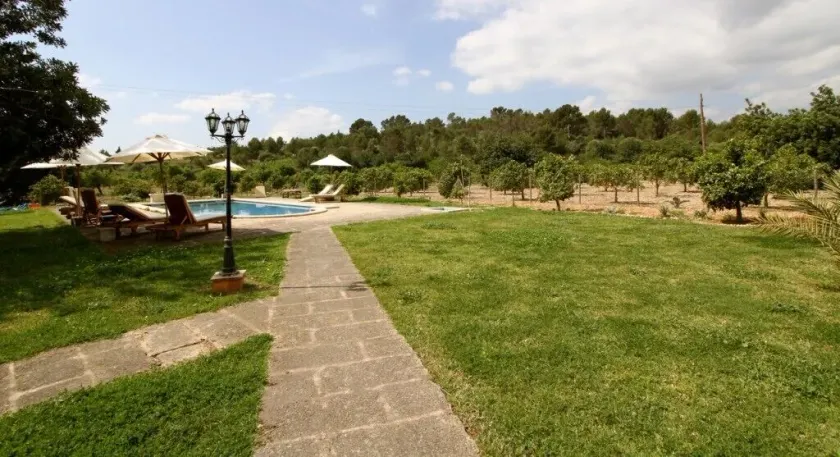 Ca Na Susi - Image 1