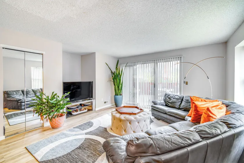 Galloway Townhome w/ Private Deck: Near Casinos! - Image 1