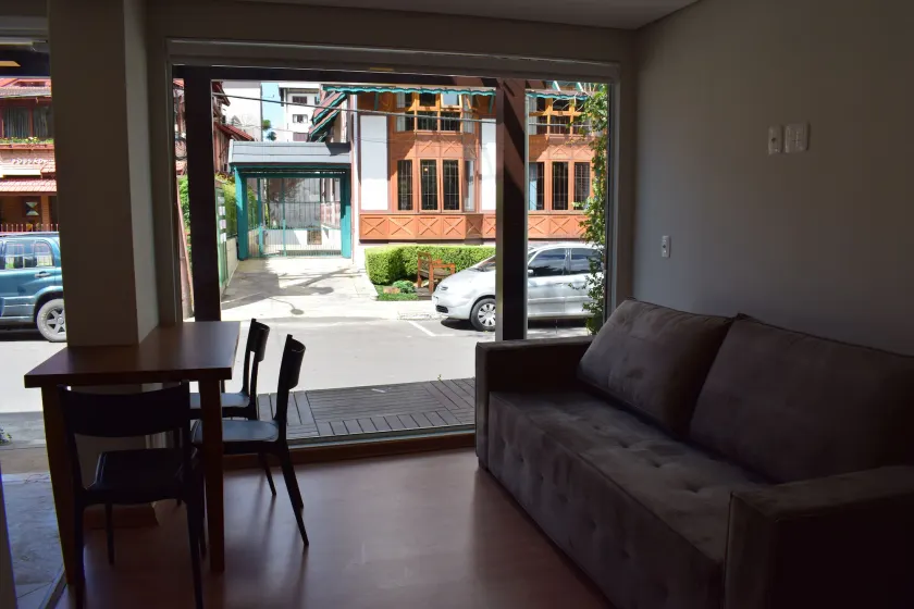 STUDIOS 195 - Gramado - Image 1