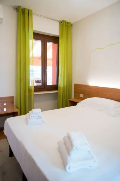 Vino e Turismo - Image 1