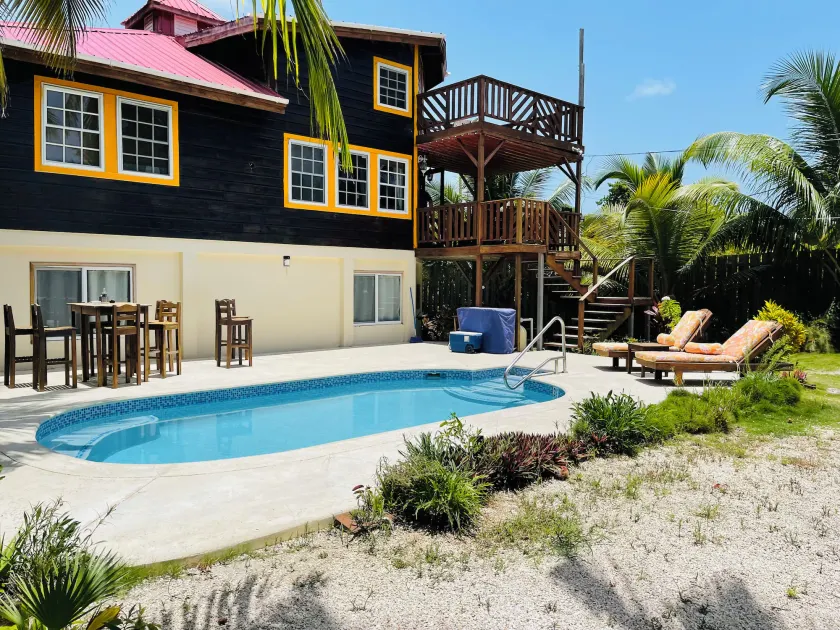 Pur Private Suites - Image 1