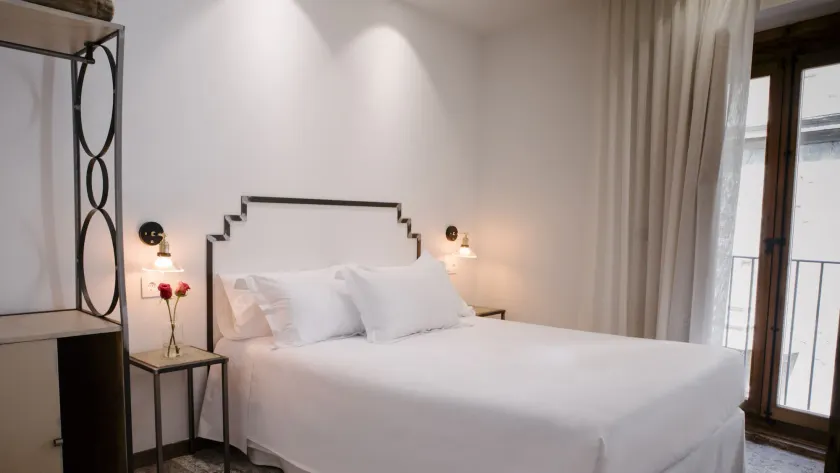 Círculo Artístico 1911 Hotel Boutique - Image 1