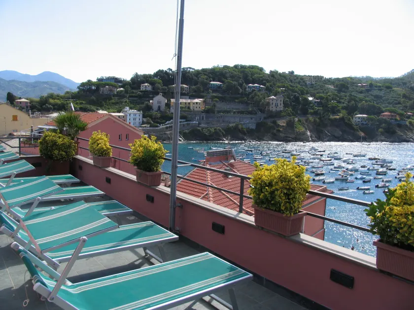 Hotel Due Mari - Image 1