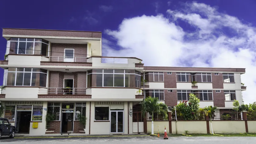 Hotel Palmar del Río PREMIUM - Image 1