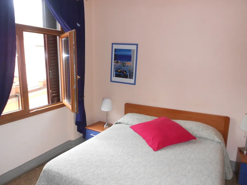 Albergo Casa Al Sole - Image 1