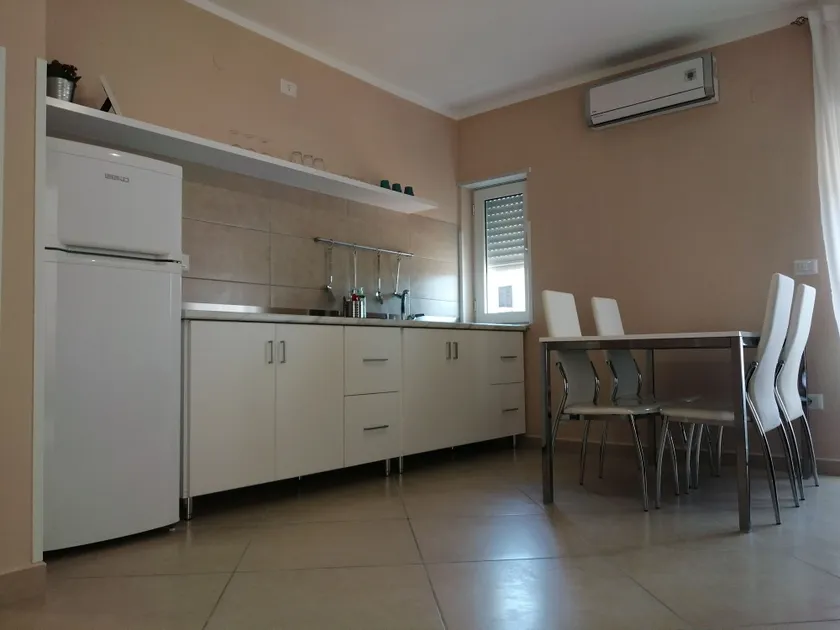 Villa Laura Residence Hotel Apartments & Studios - Image 1