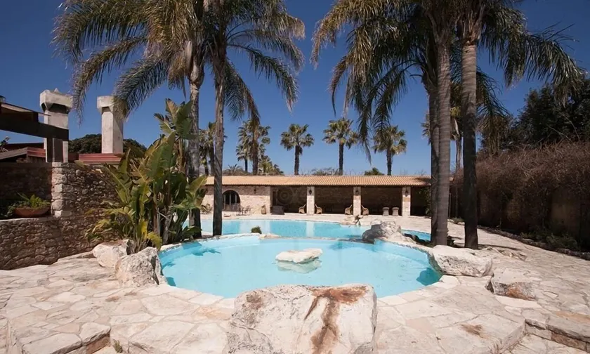 Tenuta Moreno - Image 1