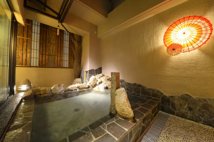 Dormy Inn Takamatsu Chuo Koenmae Natural Hot Spring - Image 1