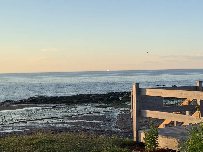 Les studios de la mer - Image 1