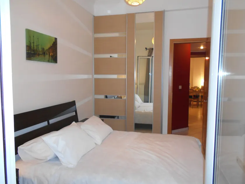 Thisio Modern House - Image 1