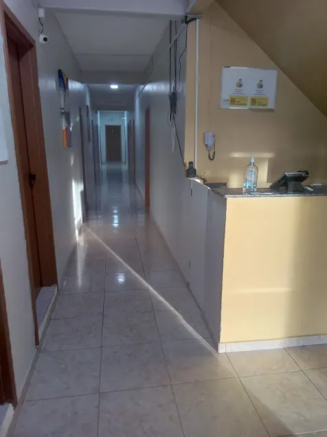 Hotel 678 - Image 1